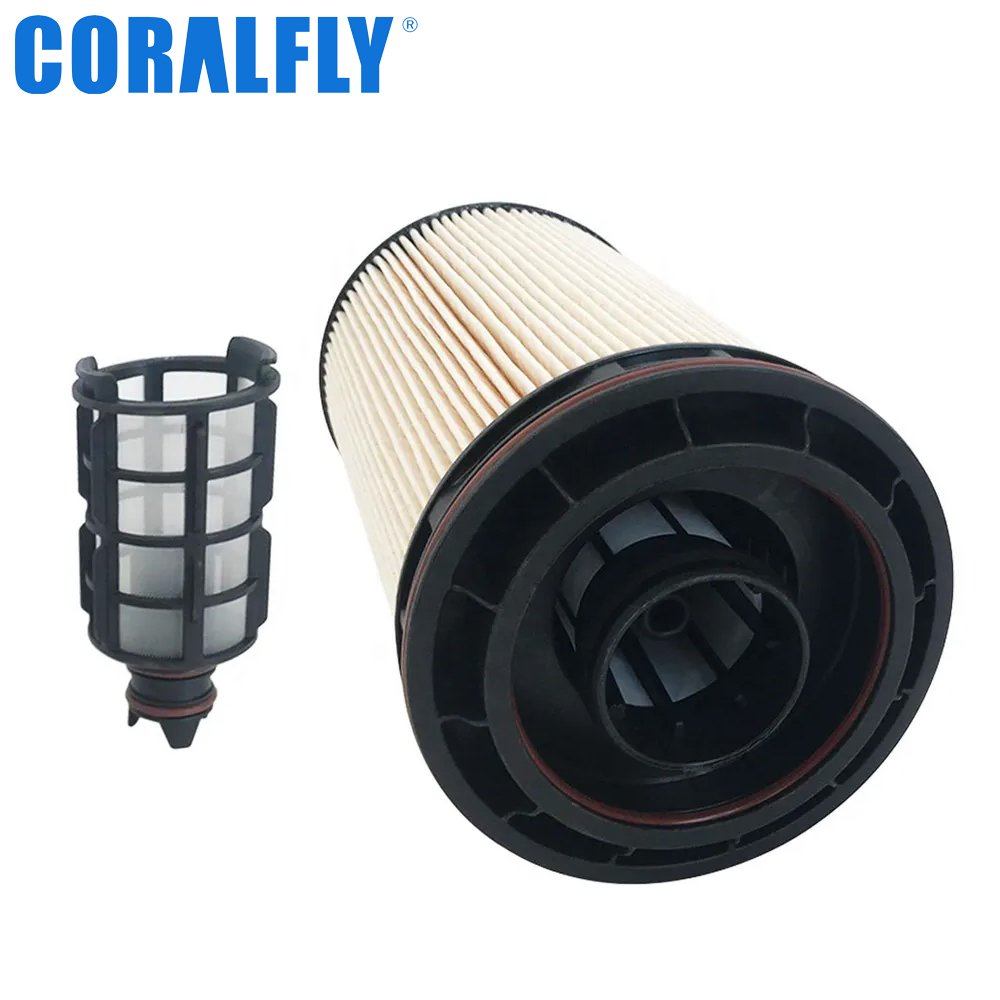 FK11021 A4700908352 Fuel Filter