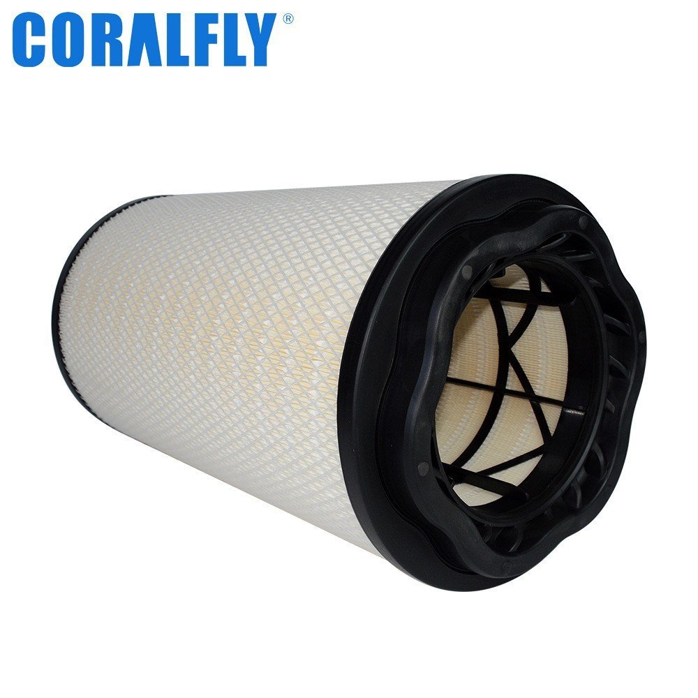 AF26433 SP2050 Air Filter manufacturer