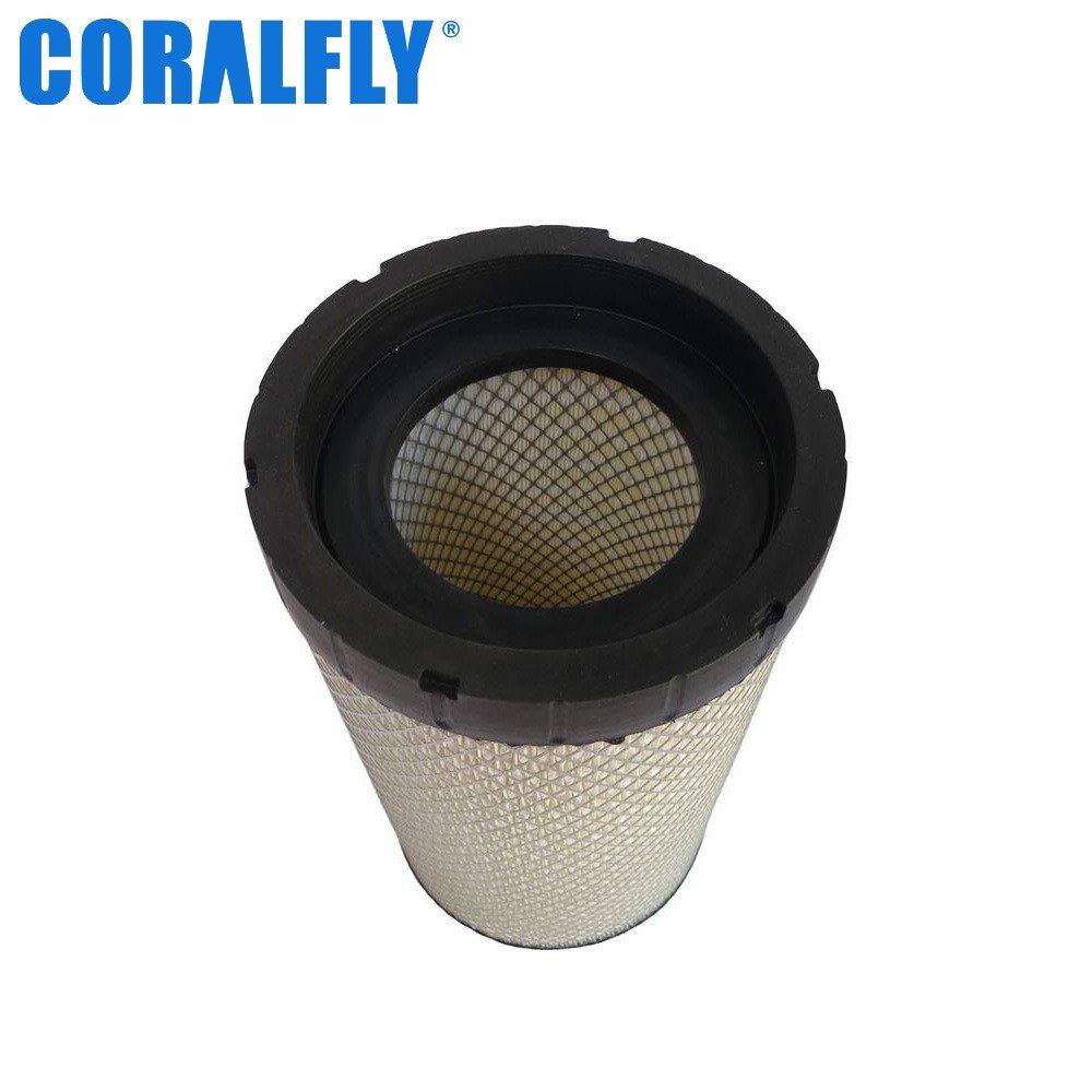 Air Filter DZ9118190230-X DZ9118190230X