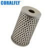 16Y-76-09200 16Y7609200 Hydraulic Oil Filter