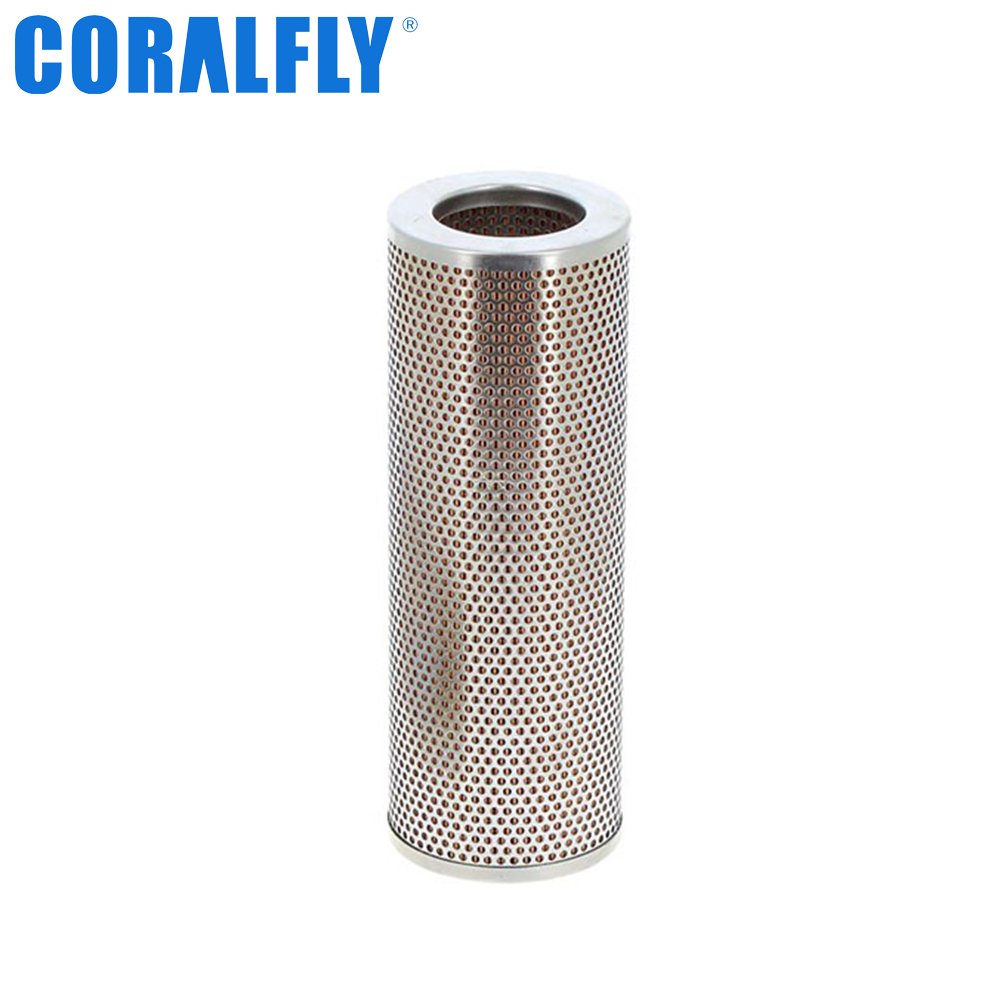 16Y-60-13000 16Y6013000 HF6213 Hydraulic Oil Filter