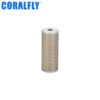 712W47301-0133+001 712W473010133001 HF35489 H623 Hydraulic Oil Filter