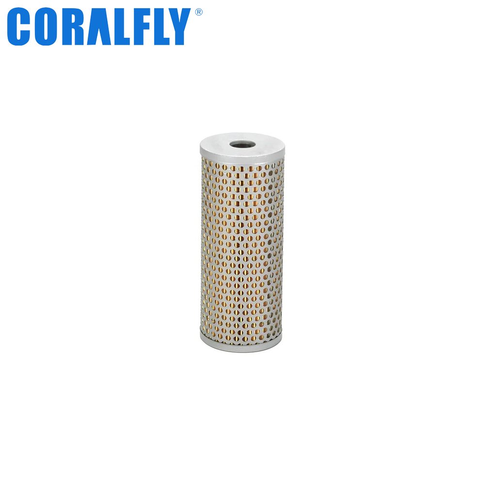 712W47301-0133+001 712W473010133001 HF35489 H623 Hydraulic Oil Filter