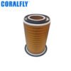 6127-81-7412T 6127817412T Air Filter