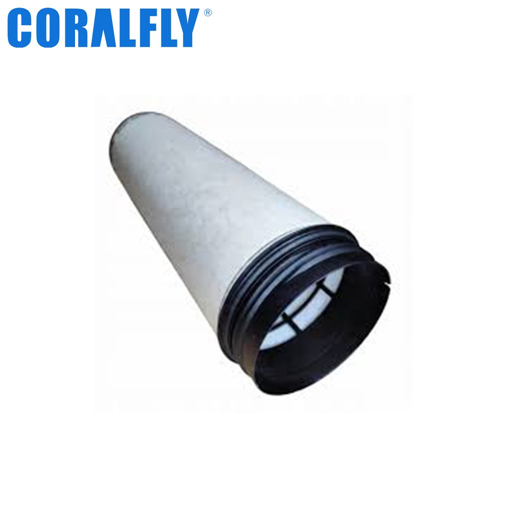 81.08405-0036 81084050036 CF16002 Air Filter