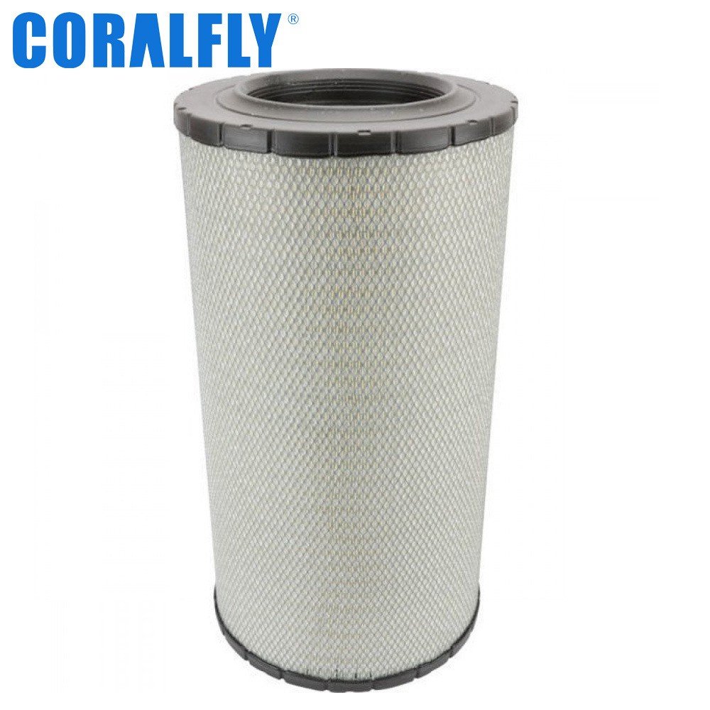 710W08405-0032 710W084050032 Air Filter