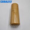 4110003167001 Hydraulic filter