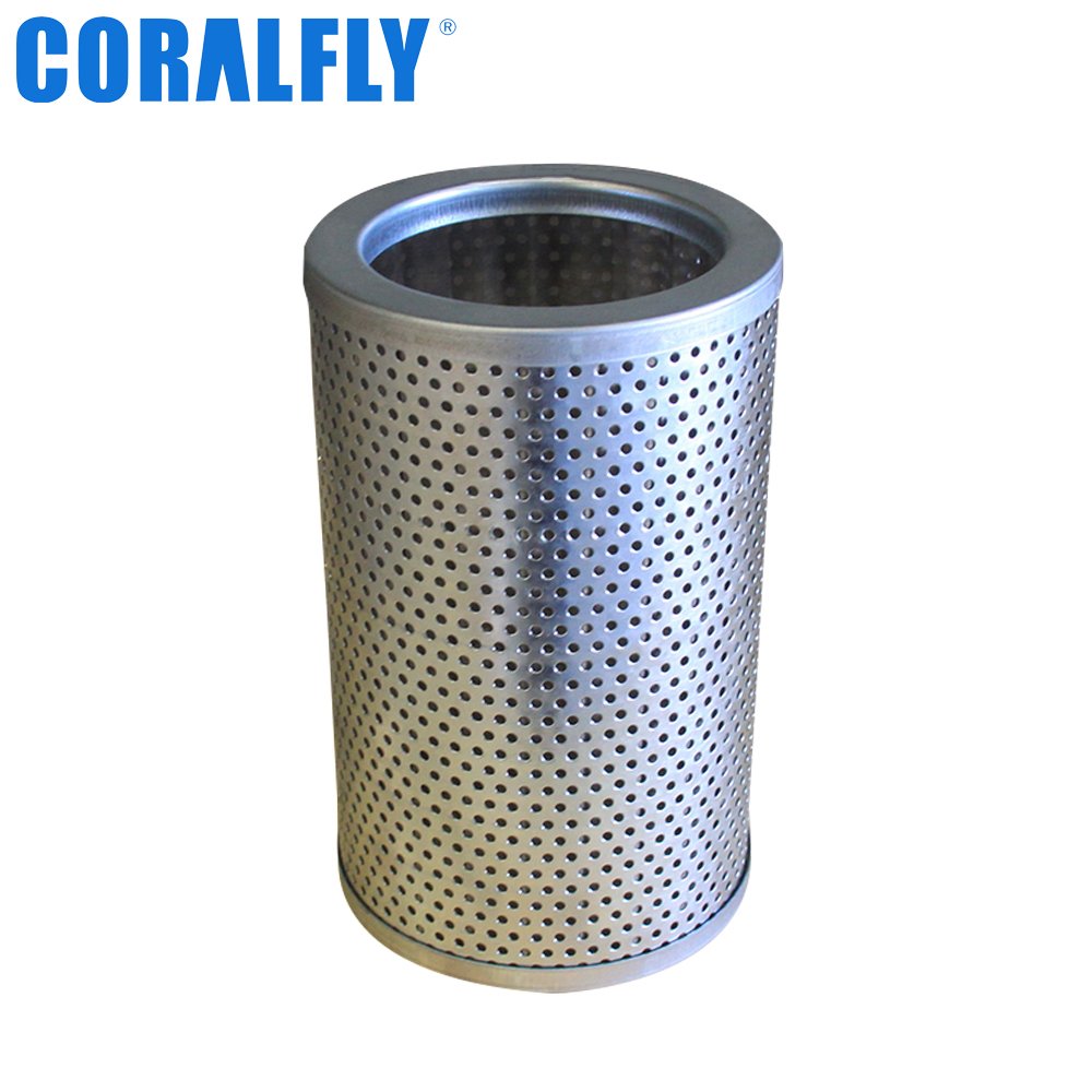 175-49-11222 1754911222 Hydraulic Filter