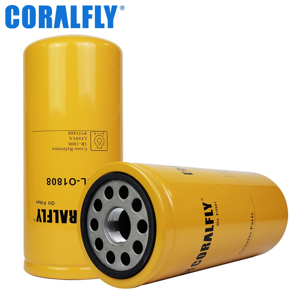 1R-1808 oil filter