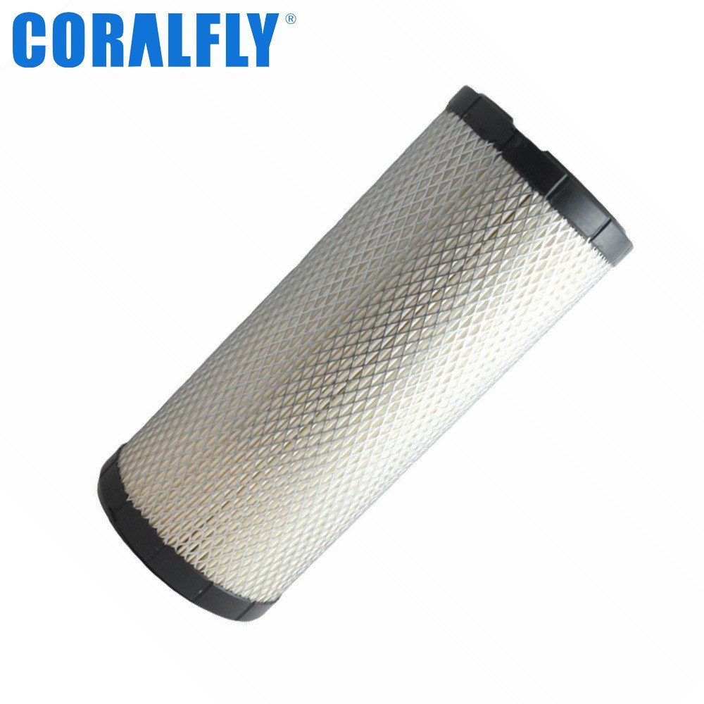 710W08405-0032 710W084050032 Air Filter