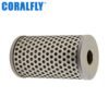 16Y-76-09200 16Y7609200 Hydraulic Oil Filter