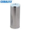 175-60-27380 Hydraulic Oil Filter