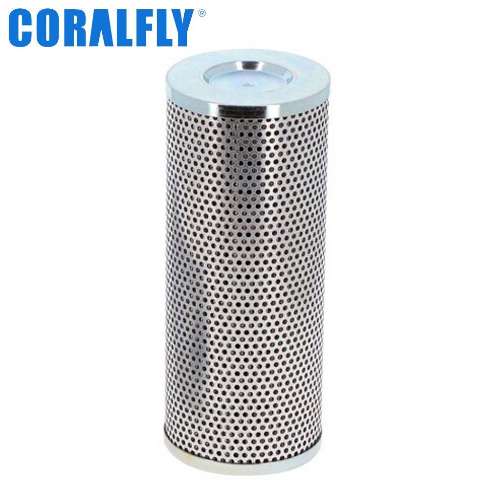 175-60-27380 Hydraulic Oil Filter