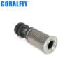 16Y-15-07000 16Y1507000 Hydraulic Oil Filter