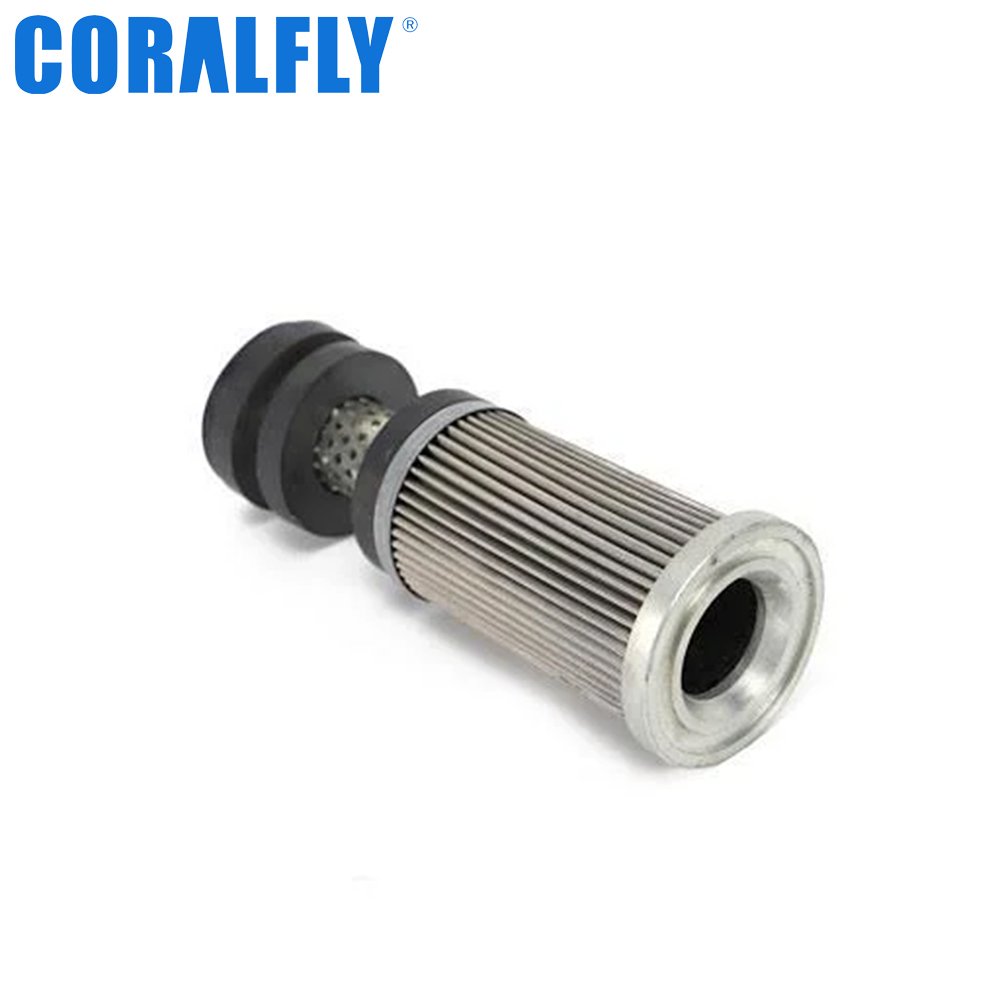 16Y-15-07000 16Y1507000 Hydraulic Oil Filter