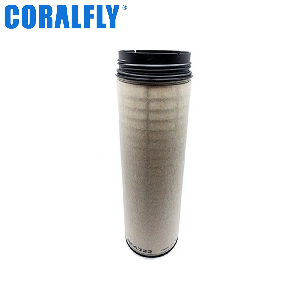 81.08405-0036 81084050036 CF16002 Air Filter