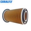 6127-81-7412T 6127817412T Air Filter