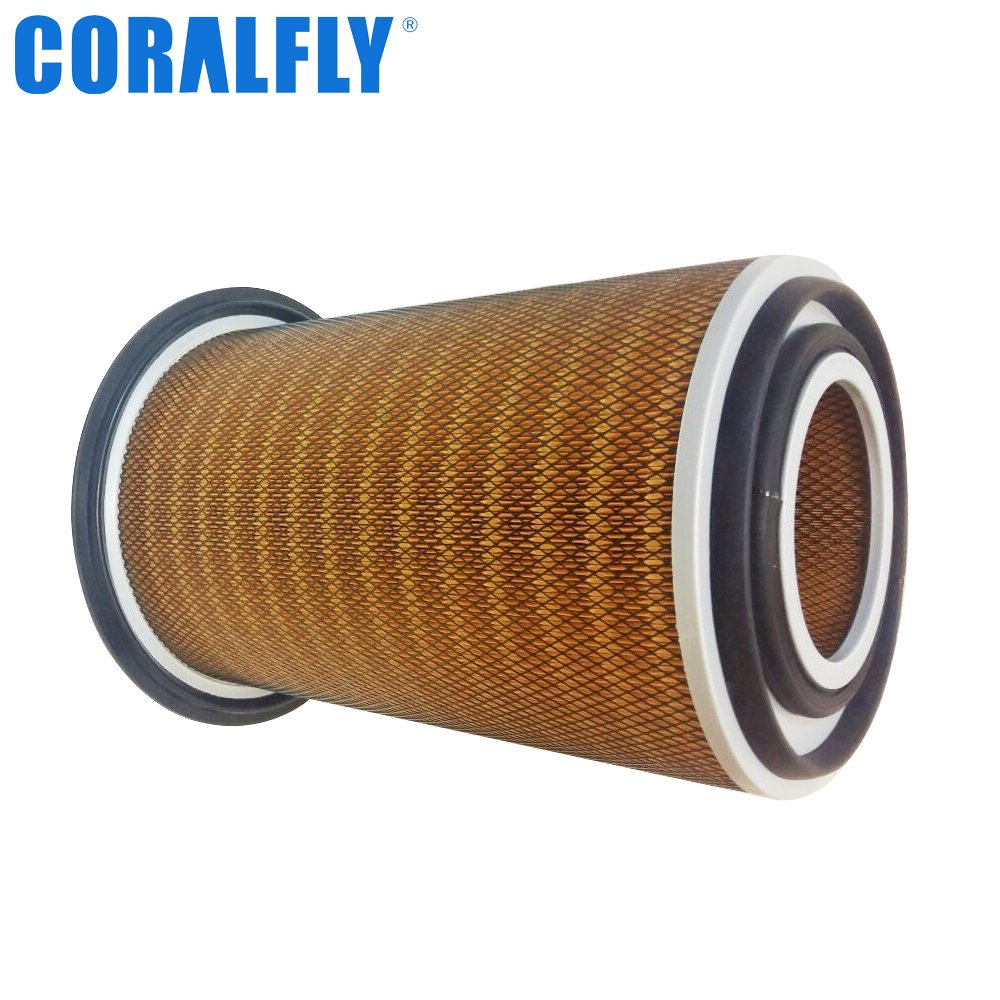 6127-81-7412T 6127817412T Air Filter