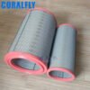 860118632 Air Filter