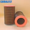 612600114993 Air Filter