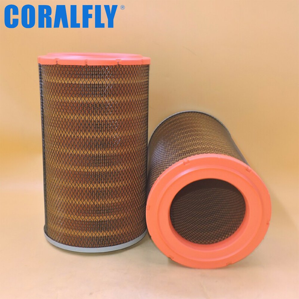 612600114993 Air Filter