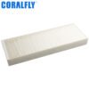 A0008301118 Cabin Air Filter