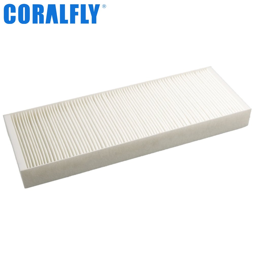 A0008301118 Cabin Air Filter