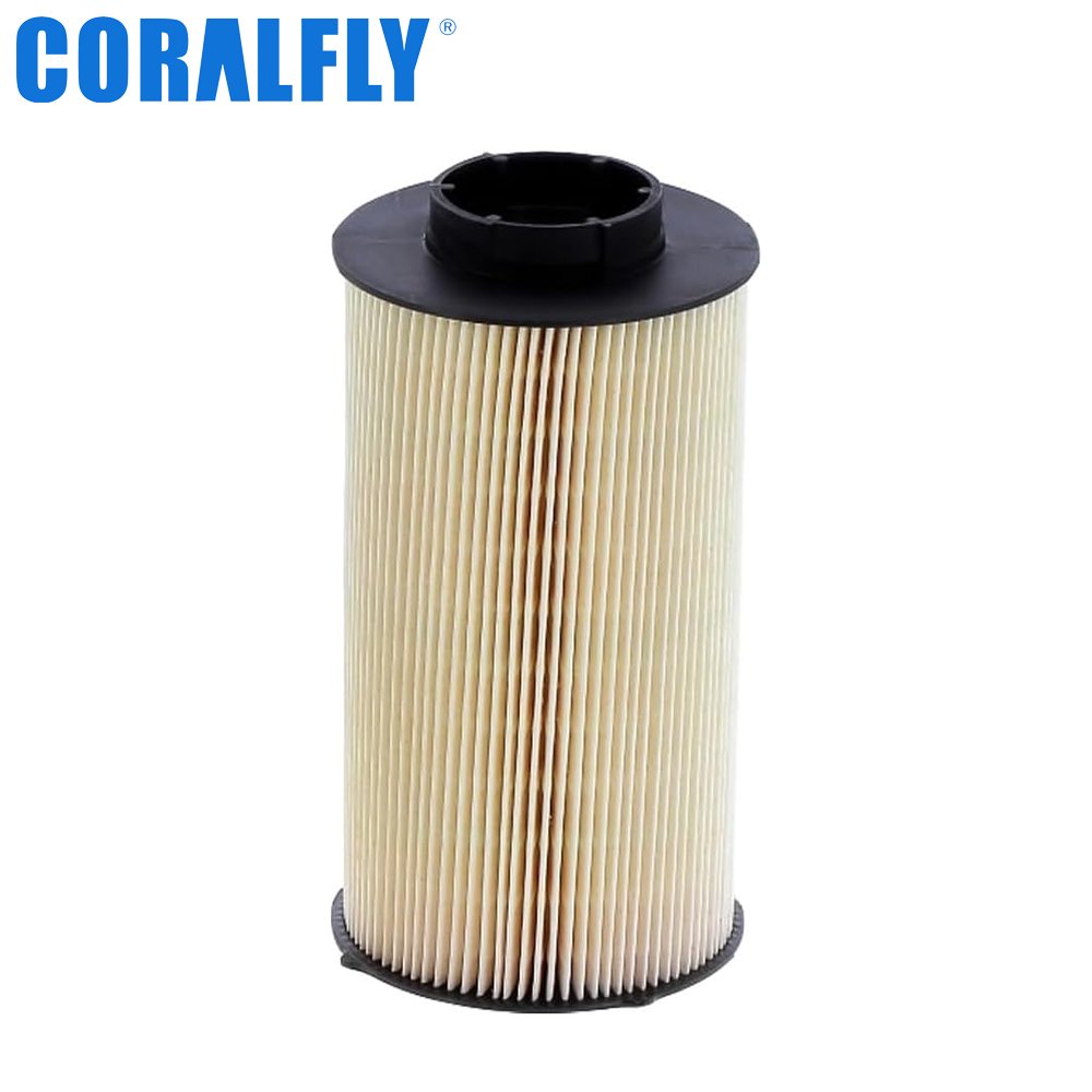 500086547 Fuel Filter