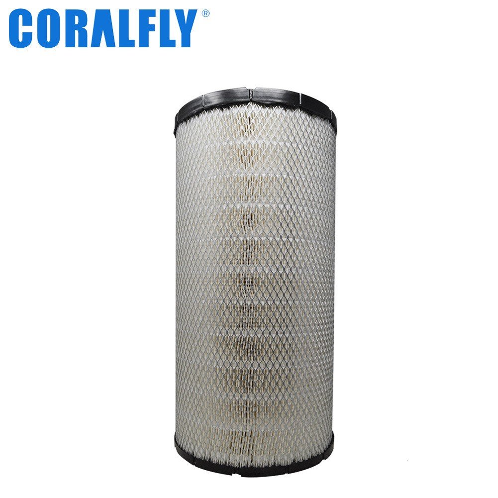 1109070-76AA 110907076AA Air Filter