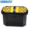 4798989 479-8989 Air Filter