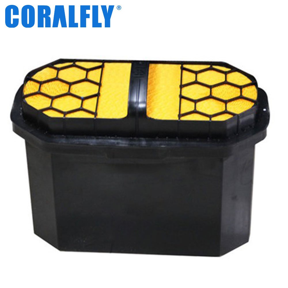 4798989 479-8989 Air Filter