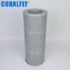 4120003296 Hydraulic Oil Filter