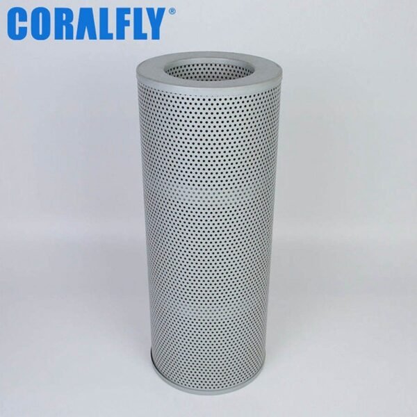 4120003296 Hydraulic Oil Filter