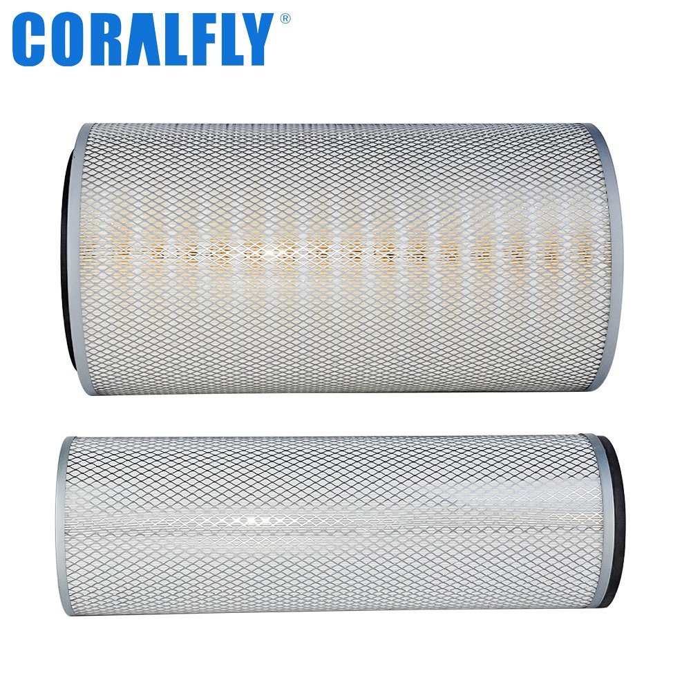 AF26434 SP2050 Air Filter