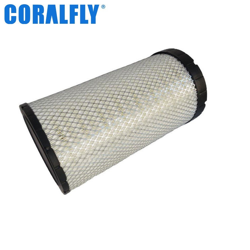 Air Filter DZ9118190230-X DZ9118190230X