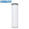 Air Filter KW1833