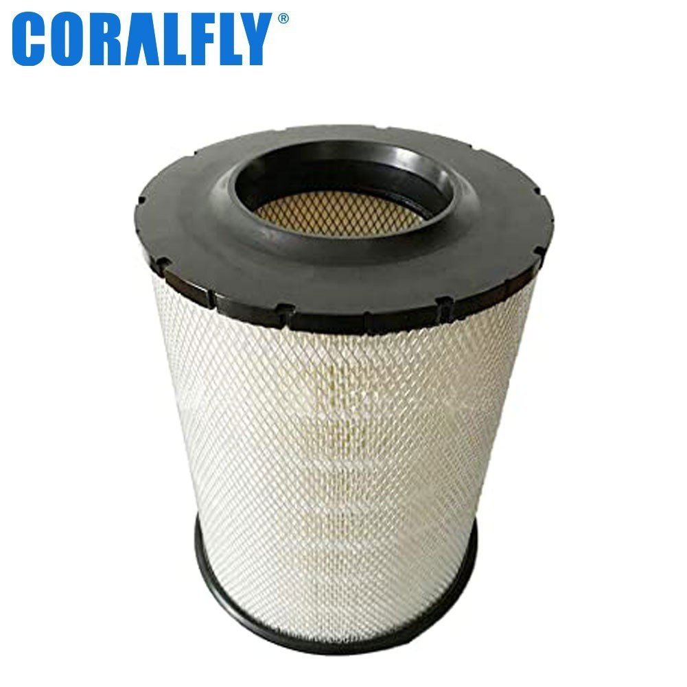 KW2933 Air Filter