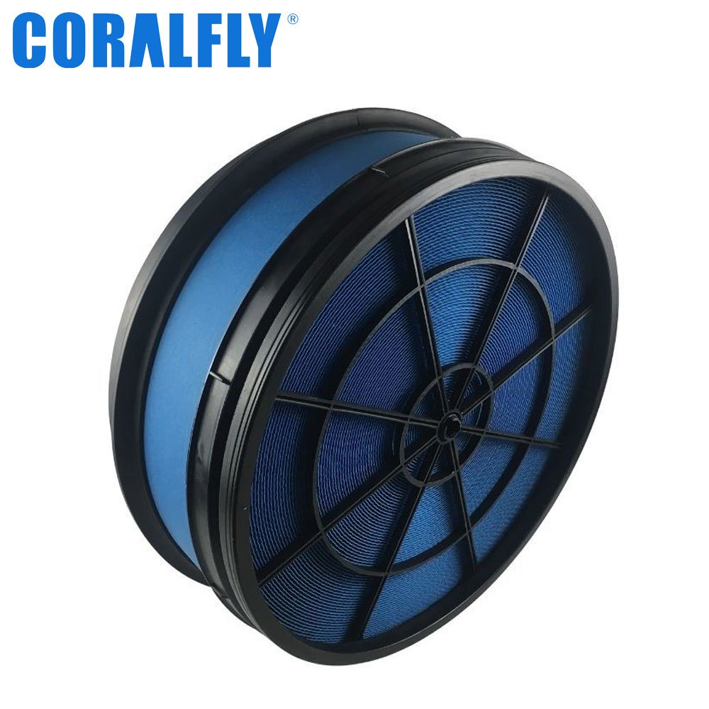 226-2779 CA30202 P635236 air filter