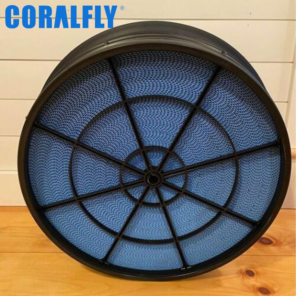 226-2779 CA30202 P635236 air filter