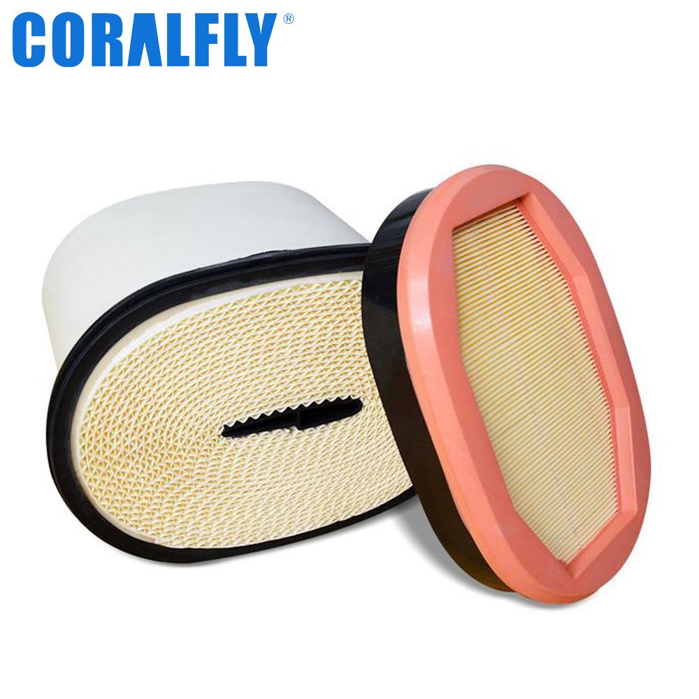 227-7448 AF27827 CA4996 P608766 Air filter