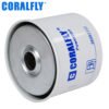 P556245 fuel filter