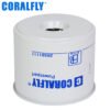 P556245 fuel filter
