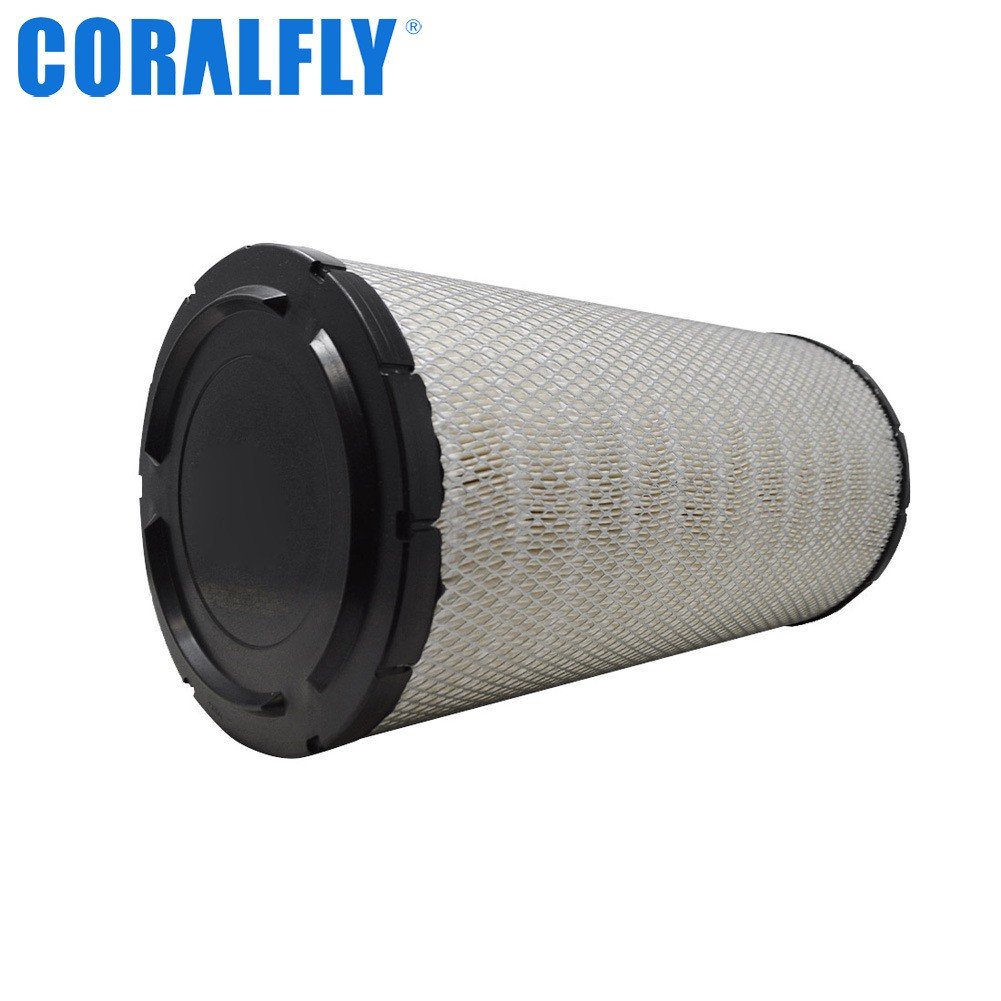 1109070-76AA 110907076AA Air Filter