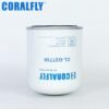 WG9000360521 Air Dryer Filter