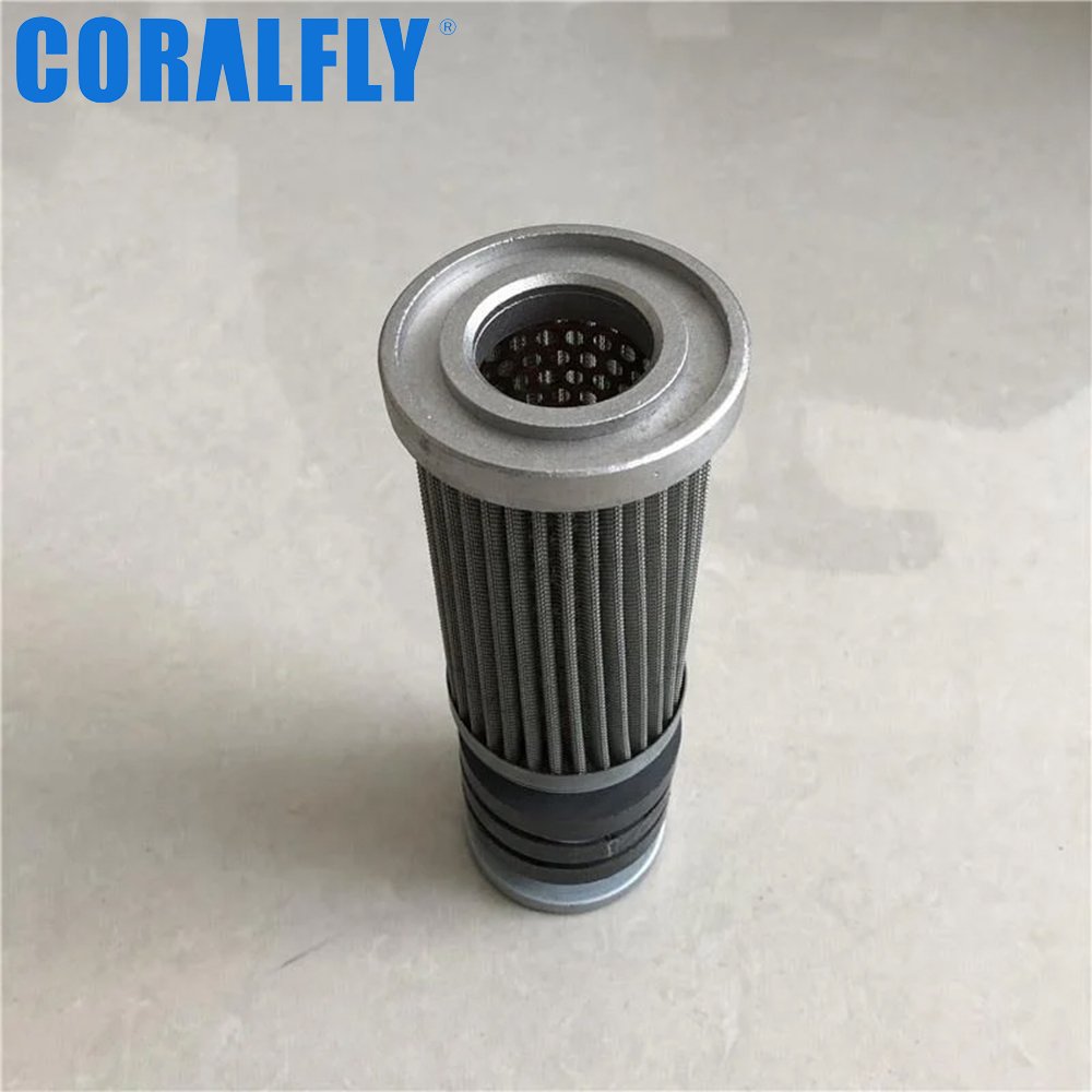 16Y-15-07000 16Y1507000 Hydraulic Oil Filter