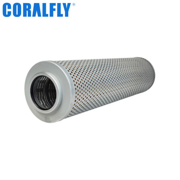 16Y-60-13000 16Y6013000 HF6213 Hydraulic Oil Filter