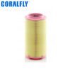 81.08405-0037 Air Filter
