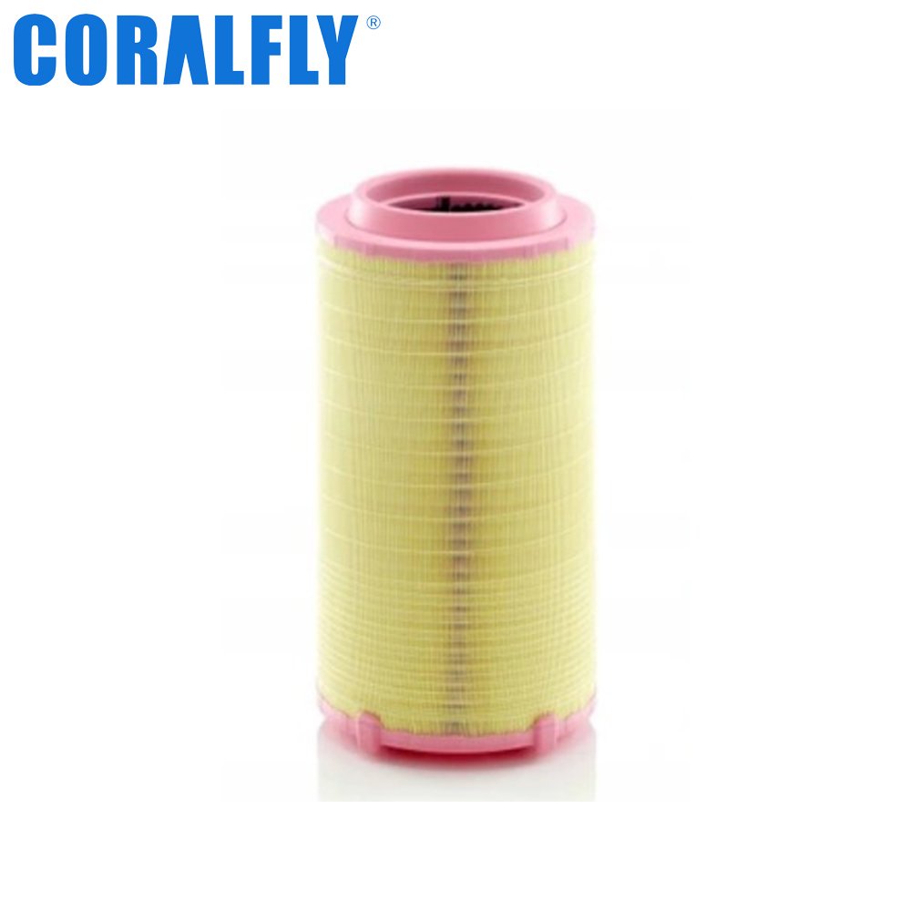 81.08405-0037 Air Filter