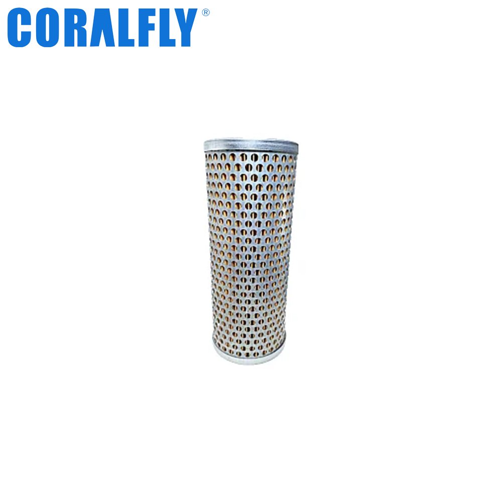 712W47301-0133+001 712W473010133001 HF35489 H623 Hydraulic Oil Filter