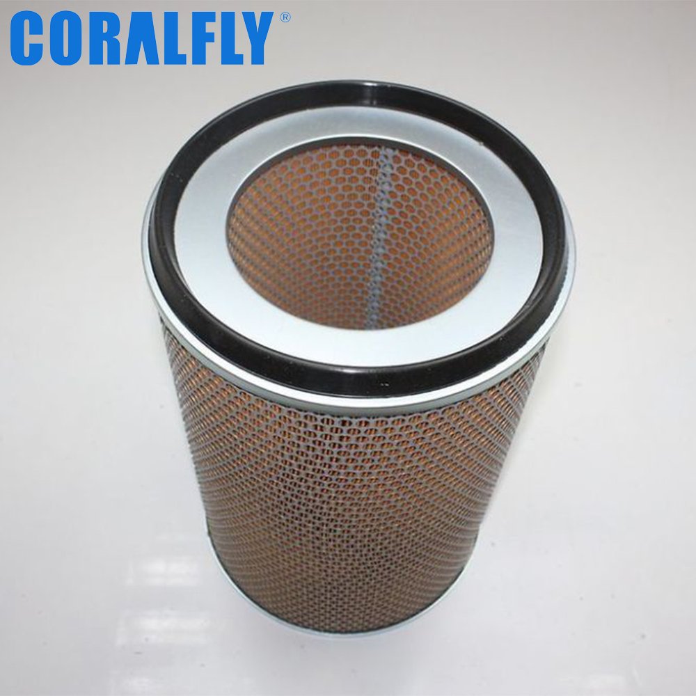 6127-81-7412T 6127817412T Air Filter